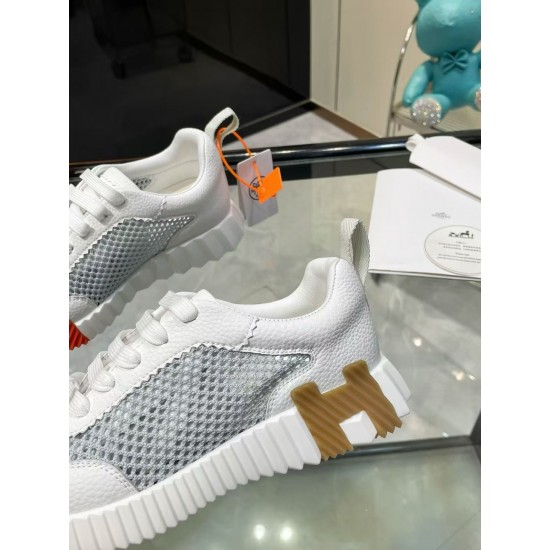 Hermes Casual Shoes Best Quality
Women 35-41
Men 39-45