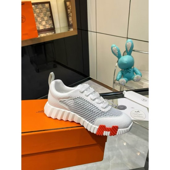Hermes Casual Shoes Best Quality
Women 35-41
Men 39-45