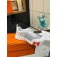 Hermes Casual Shoes Best Quality
Women 35-41
Men 39-45
