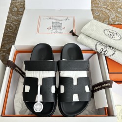 Hermes Slippers Best Quality
Women 35-41
Men 39-45