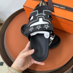 Hermes Slippers Best Quality
Women 35-41
Men 39-45