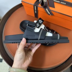 Hermes Slippers Best Quality
Women 35-41
Men 39-45