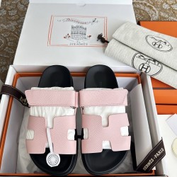 Hermes Slippers Best Quality
Women 35-41
Men 39-45