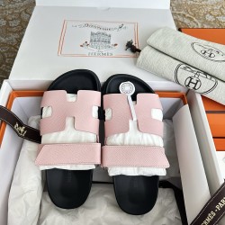 Hermes Slippers Best Quality
Women 35-41
Men 39-45