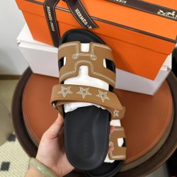 Hermes Slippers Best Quality
Women 35-41
Men 39-45