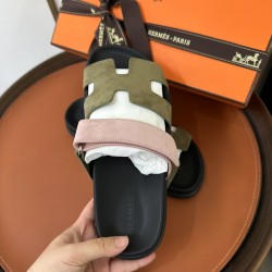 Hermes Slippers Best Quality
Women 35-41
Men 39-45