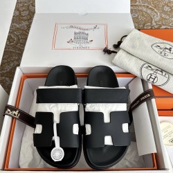 Hermes Slippers Best Quality
Women 35-41
Men 39-45