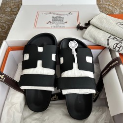 Hermes Slippers Best Quality
Women 35-41
Men 39-45