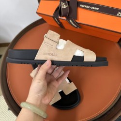 Hermes Slippers Best Quality
Women 35-41
Men 39-45