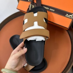 Hermes Slippers Best Quality
Women 35-41
Men 39-45