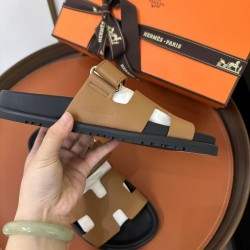 Hermes Slippers Best Quality
Women 35-41
Men 39-45