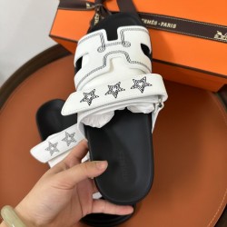 Hermes Slippers Best Quality
Women 35-41
Men 39-45