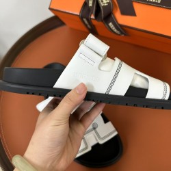 Hermes Slippers Best Quality
Women 35-41
Men 39-45