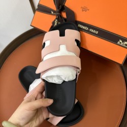 Hermes Slippers Best Quality
Women 35-41
Men 39-45