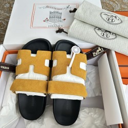 Hermes Slippers Best Quality
Women 35-41
Men 39-45