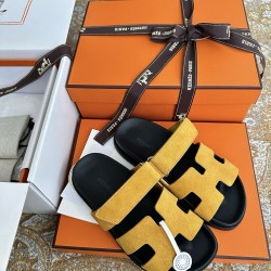 Hermes Slippers Best Quality
Women 35-41
Men 39-45