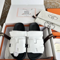 Hermes Slippers Best Quality
Women 35-41
Men 39-45