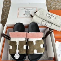 Hermes Slippers Best Quality
Women 35-41
Men 39-45