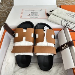 Hermes Slippers Best Quality
Women 35-41
Men 39-45