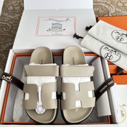 Hermes Slippers Best Quality
Women 35-41
Men 39-45