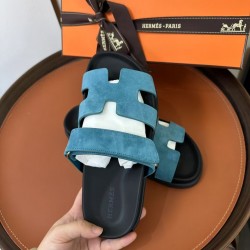 Hermes Slippers Best Quality
Women 35-41
Men 39-45