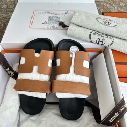 Hermes Slippers Best Quality
Women 35-41
Men 39-45