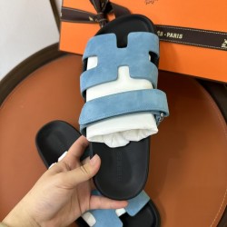 Hermes Slippers Best Quality
Women 35-41
Men 39-45
