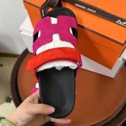 Hermes Slippers Best Quality
Women 35-41
Men 39-45