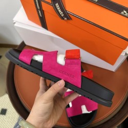 Hermes Slippers Best Quality
Women 35-41
Men 39-45