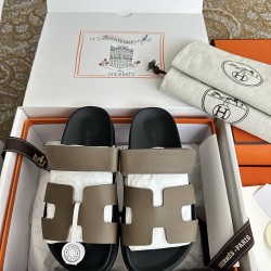 Hermes Slippers Best Quality
Women 35-41
Men 39-45