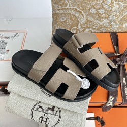 Hermes Slippers Best Quality
Women 35-41
Men 39-45