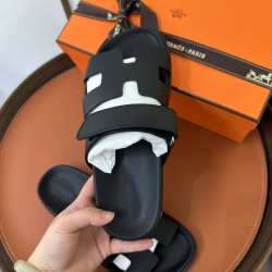 Hermes Slippers Best Quality
Women 35-41
Men 39-45