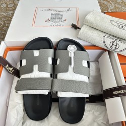 Hermes Slippers Best Quality
Women 35-41
Men 39-45