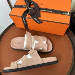 Hermes Slippers Best Quality
Women 35-41
Men 39-45