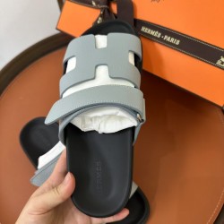 Hermes Slippers Best Quality
Women 35-41
Men 39-45