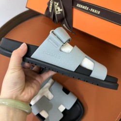 Hermes Slippers Best Quality
Women 35-41
Men 39-45