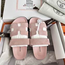 Hermes Slippers Best Quality
Women 35-41
Men 39-45
