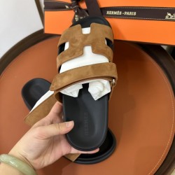 Hermes Slippers Best Quality
Women 35-41
Men 39-45