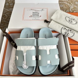 Hermes Slippers Best Quality
Women 35-41
Men 39-45