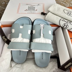 Hermes Slippers Best Quality
Women 35-41
Men 39-45