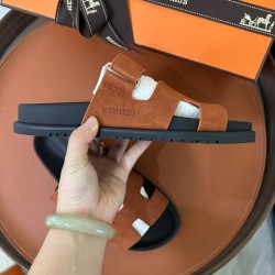 Hermes Slippers Best Quality
Women 35-41
Men 39-45
