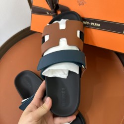 Hermes Slippers Best Quality
Women 35-41
Men 39-45