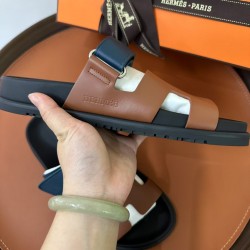 Hermes Slippers Best Quality
Women 35-41
Men 39-45