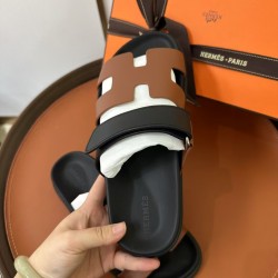 Hermes Slippers Best Quality
Women 35-41
Men 39-45