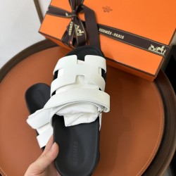 Hermes Slippers Best Quality
Women 35-41
Men 39-45