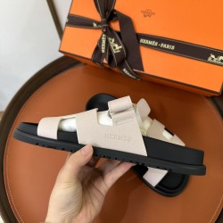 Hermes Slippers Best Quality
Women 35-41
Men 39-45