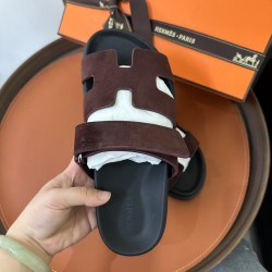 Hermes Slippers Best Quality
Women 35-41
Men 39-45