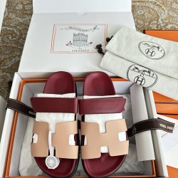 Hermes Slippers Best Quality
Women 35-41
Men 39-45