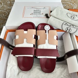 Hermes Slippers Best Quality
Women 35-41
Men 39-45