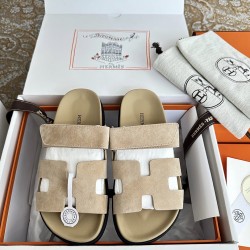 Hermes Slippers Best Quality
Women 35-41
Men 39-45